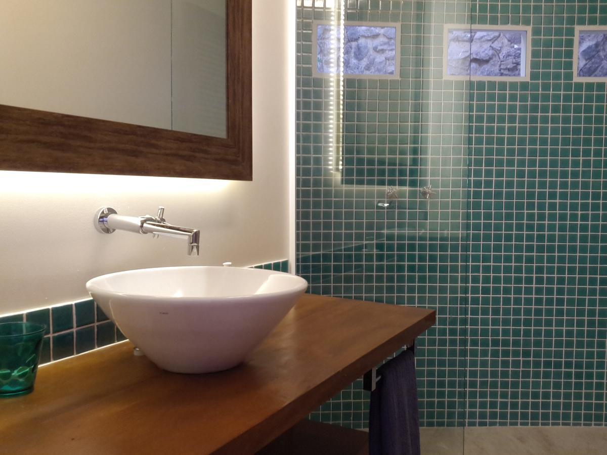 Casa Beleza Bed & Breakfast Rio de Janeiro Exterior photo