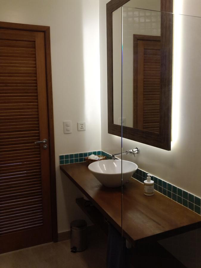 Casa Beleza Bed & Breakfast Rio de Janeiro Exterior photo